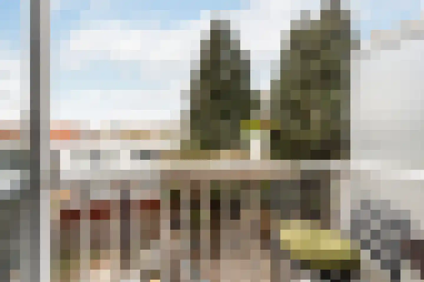 Bergweg 45 D Rotterdam thumbnail 4