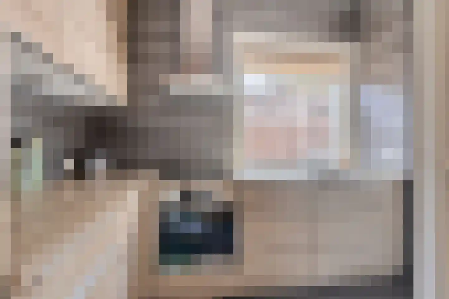 Bergweg 45 Velp thumbnail 14