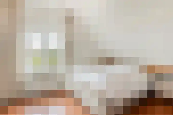 Bergweg 45 Velp thumbnail 19