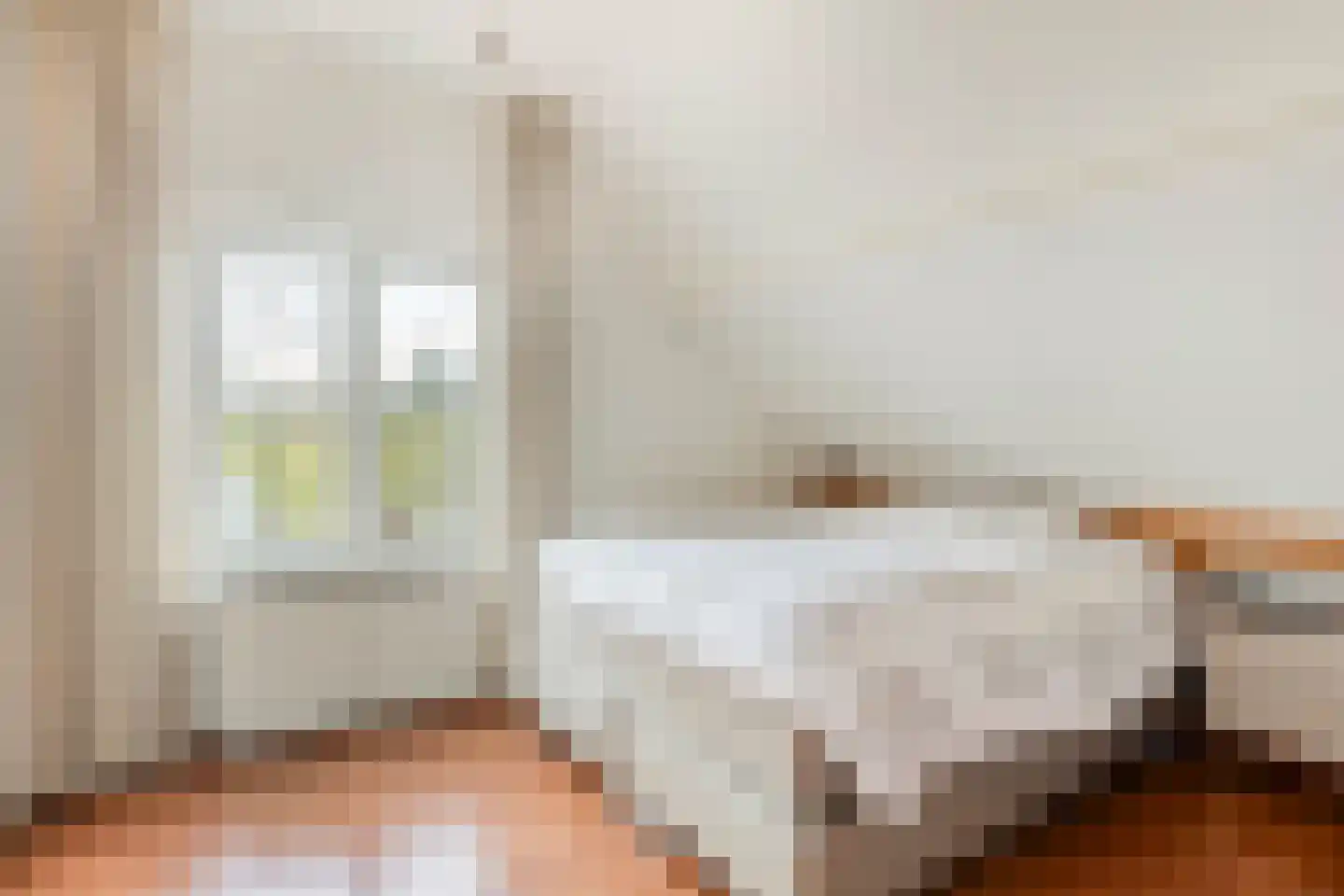 Bergweg 45 Velp thumbnail 19