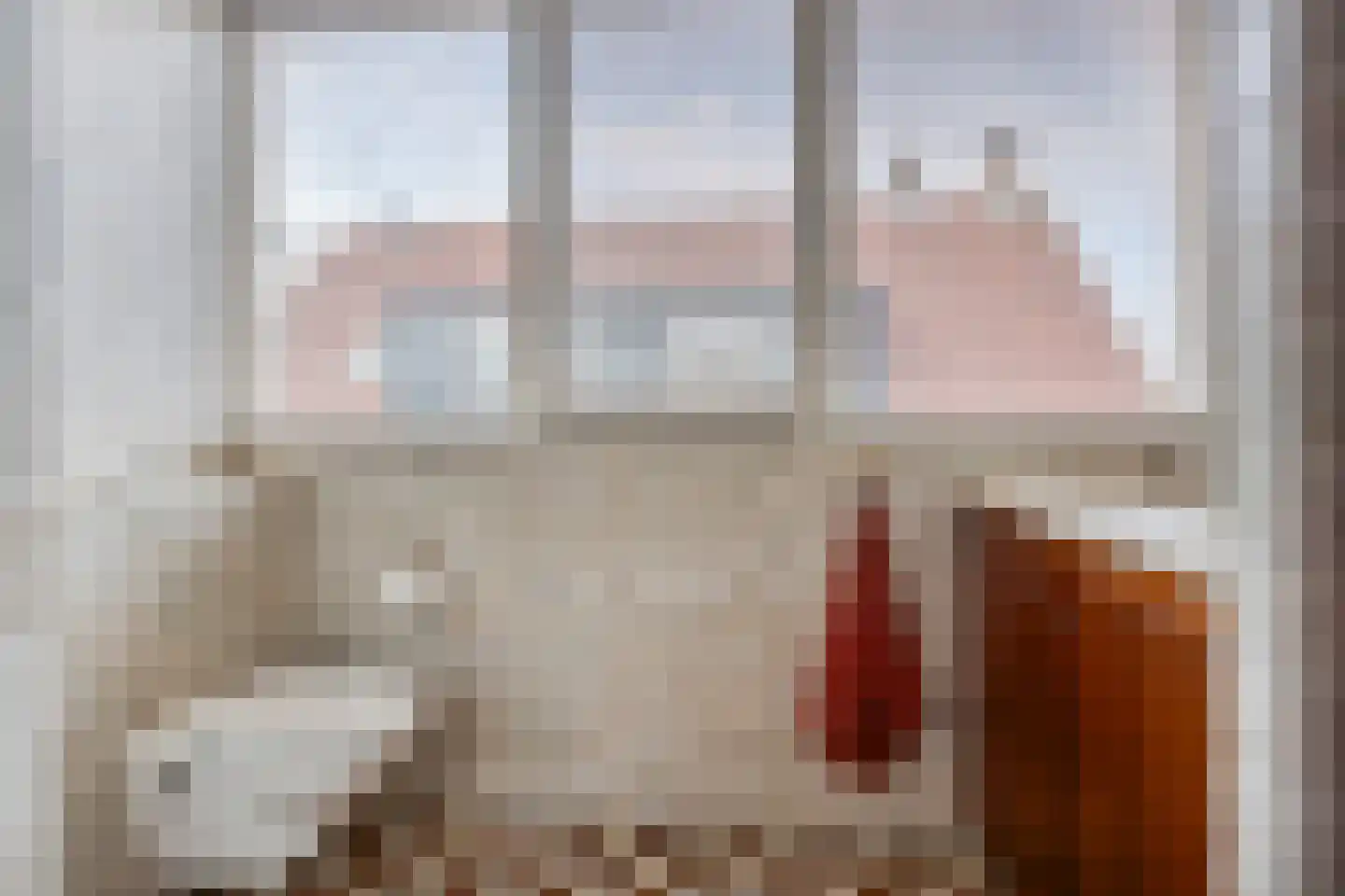 Bergweg 45 Velp thumbnail 21