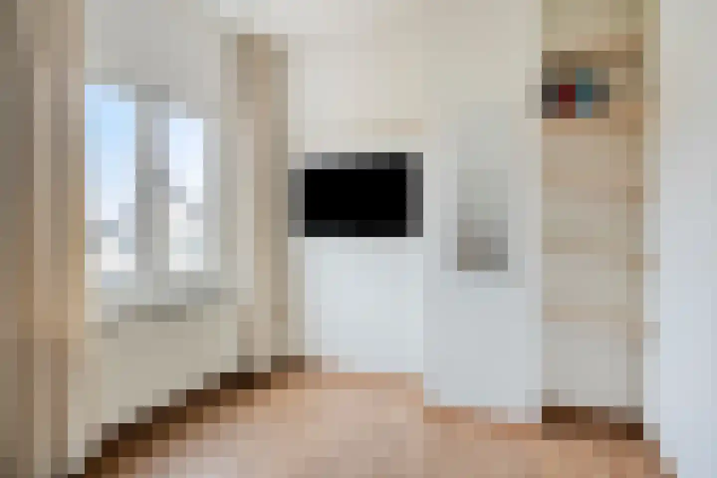 Bergweg 45 Velp thumbnail 25