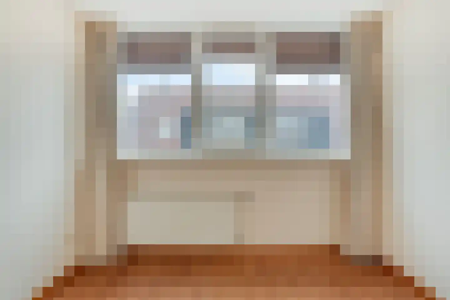 Bergweg 45 Velp thumbnail 26
