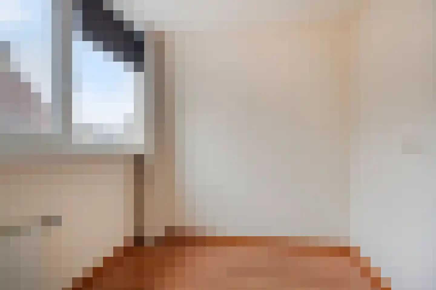 Bergweg 45 Velp thumbnail 27