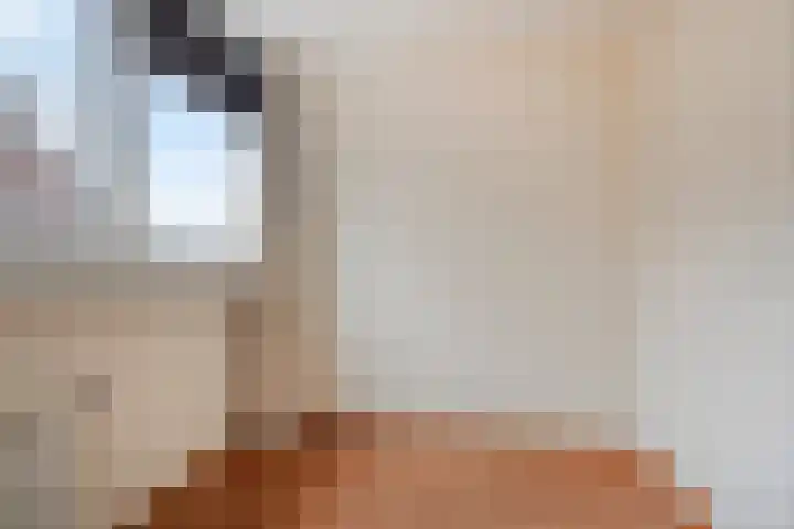 Bergweg 45 Velp thumbnail 27