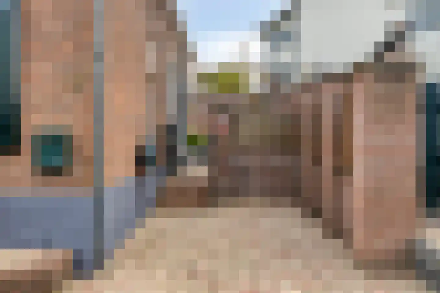 Bergweg 45 Velp thumbnail 28