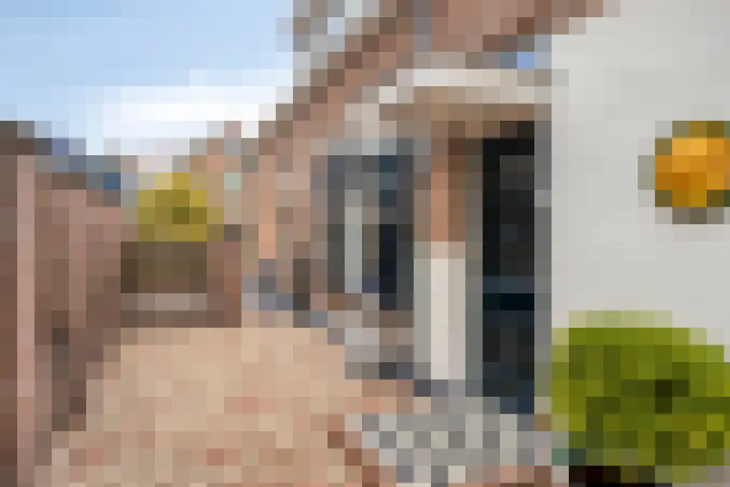 Bergweg 45 Velp thumbnail 29