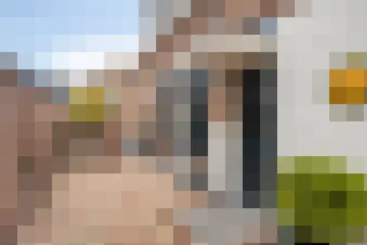 Bergweg 45 Velp thumbnail 29