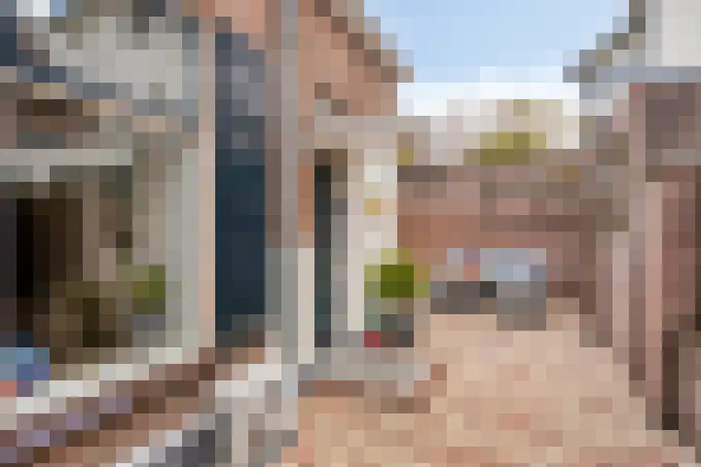 Bergweg 45 Velp thumbnail 30