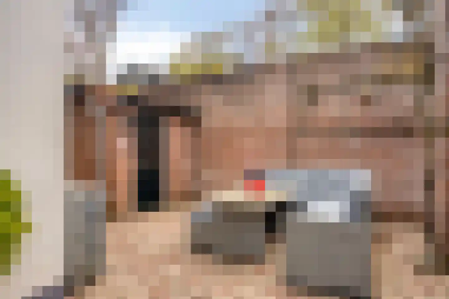 Bergweg 45 Velp thumbnail 31