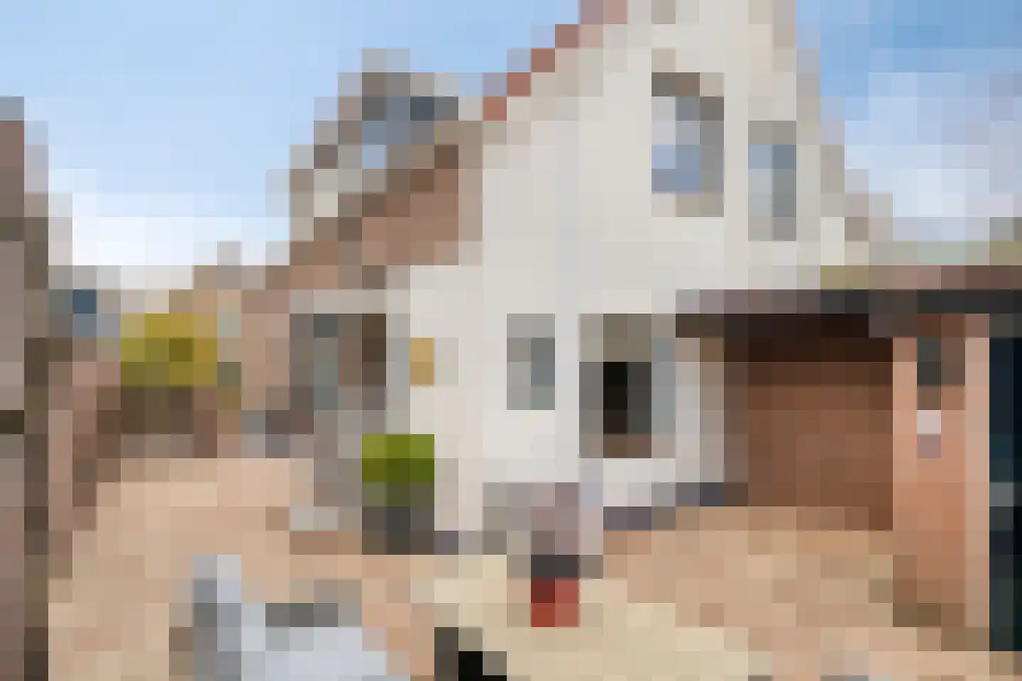 Bergweg 45 Velp thumbnail 33
