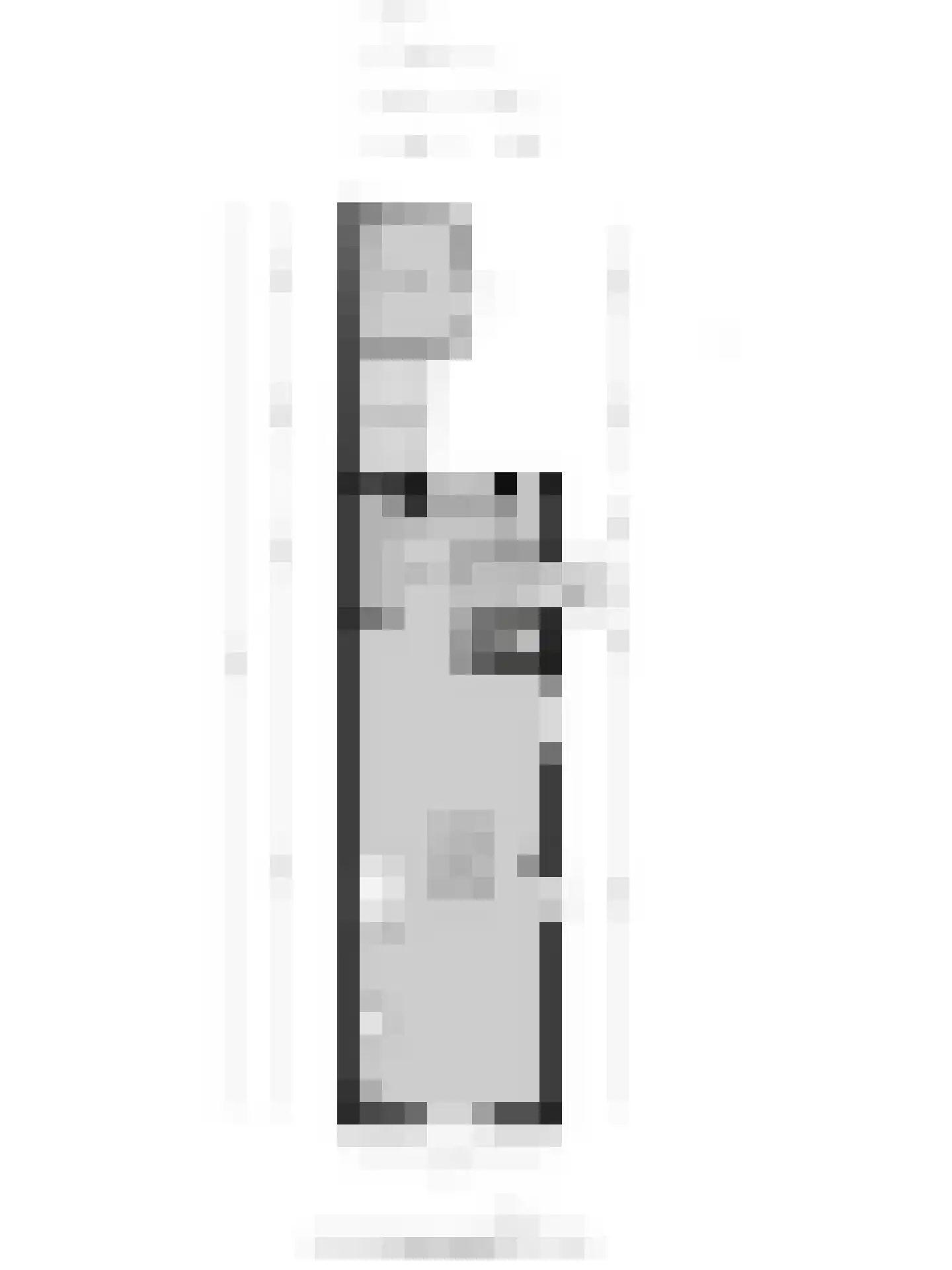 Bergweg 45 Velp thumbnail 34