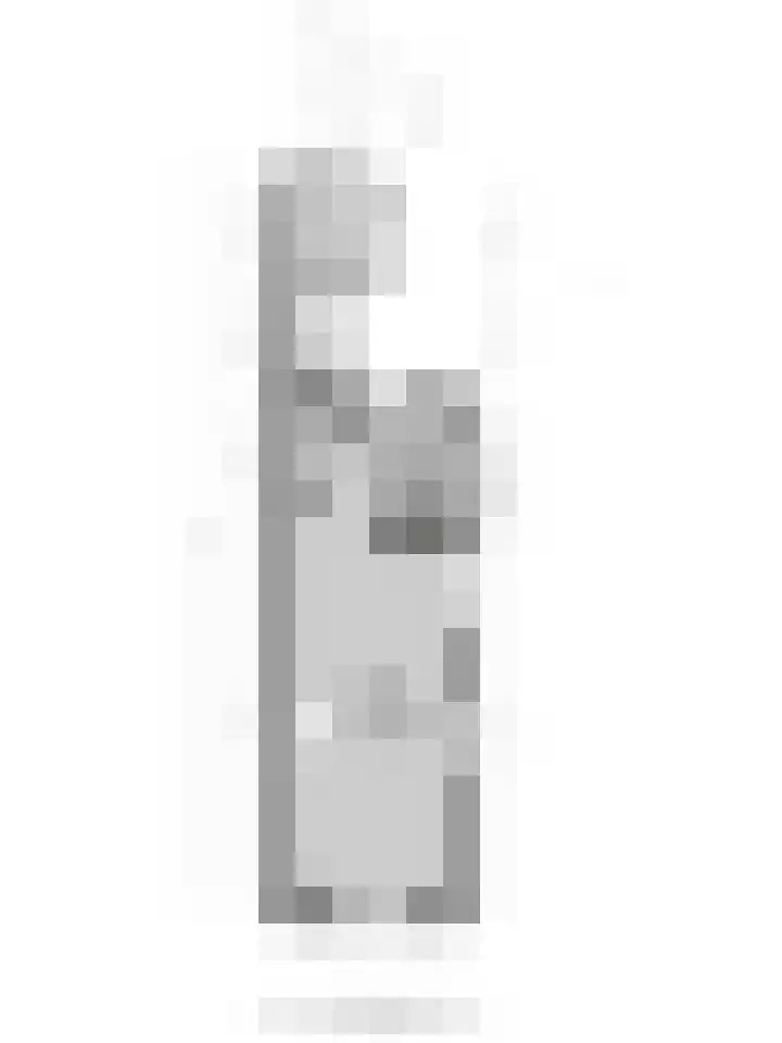 Bergweg 45 Velp thumbnail 34
