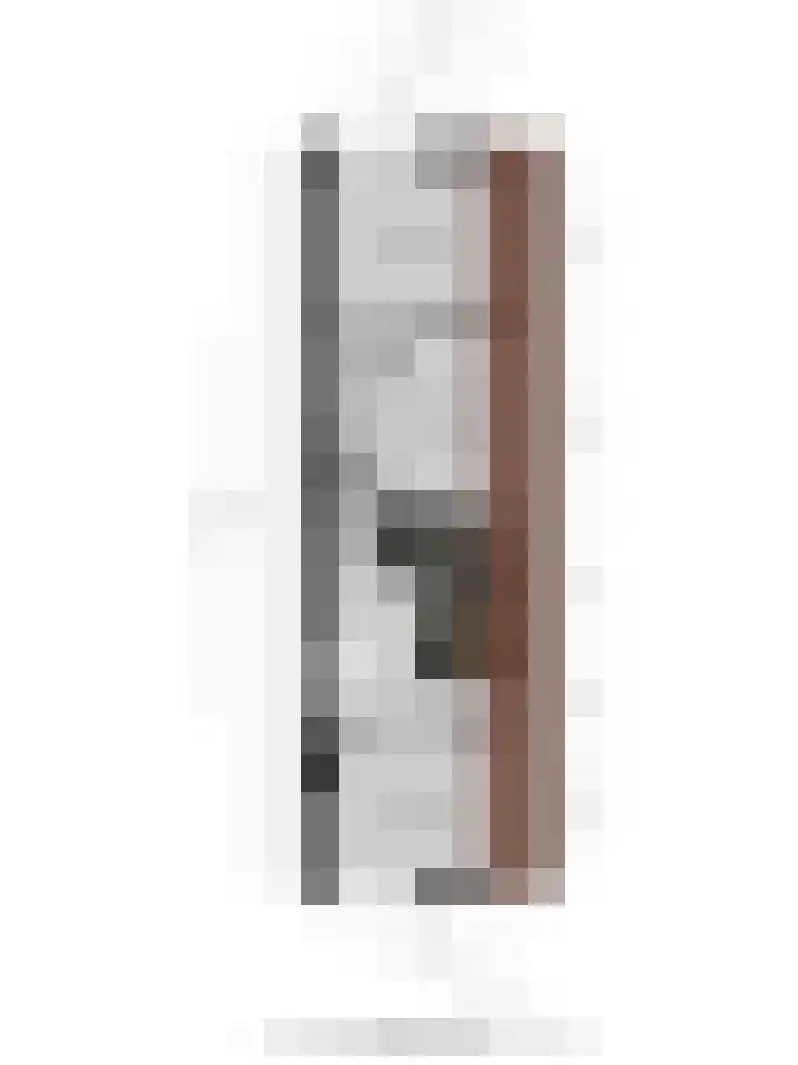 Bergweg 45 Velp thumbnail 36