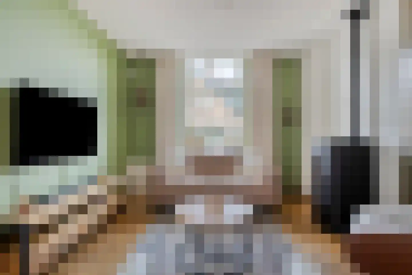 Bergweg 45 Velp thumbnail 7
