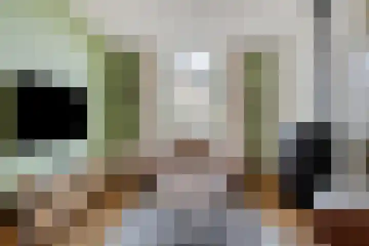 Bergweg 45 Velp thumbnail 7