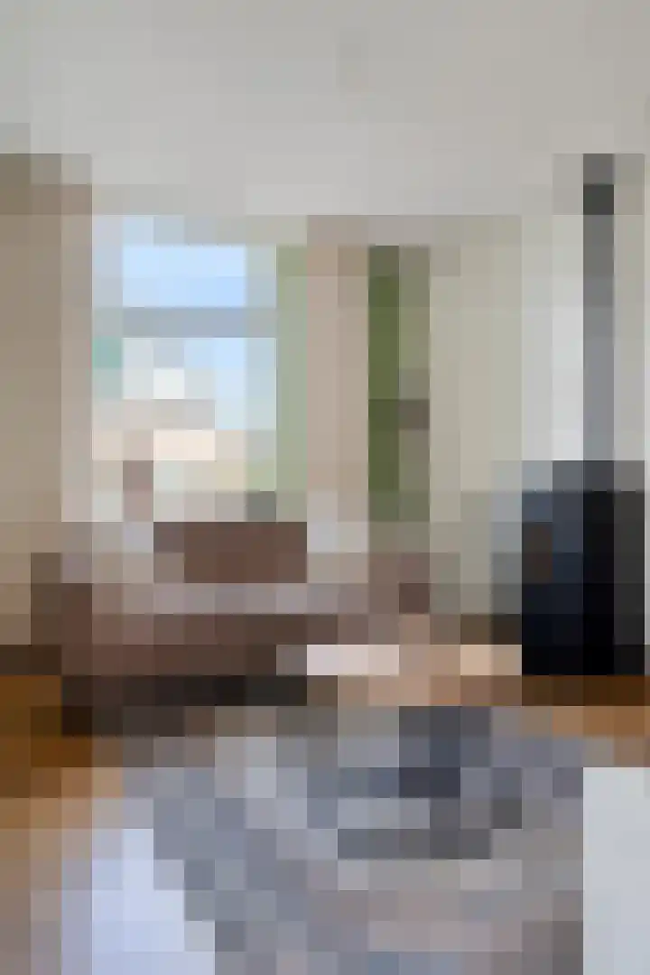 Bergweg 45 Velp thumbnail 8
