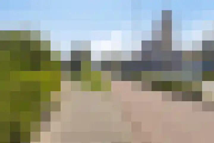 Bergweg 49 A Rotterdam thumbnail 35