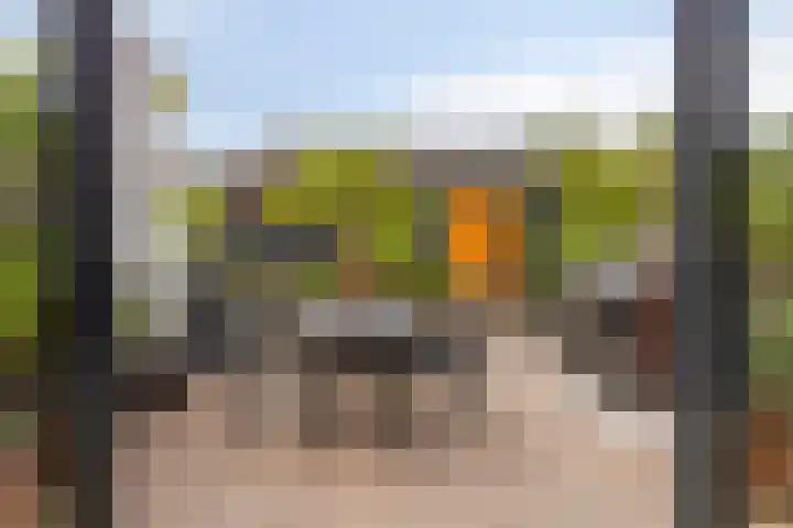 Bergweg 49 Middelharnis thumbnail 21