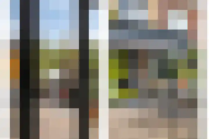 Bergweg 49 Middelharnis thumbnail 22