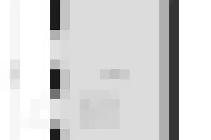 Bergweg 49 Middelharnis thumbnail 38