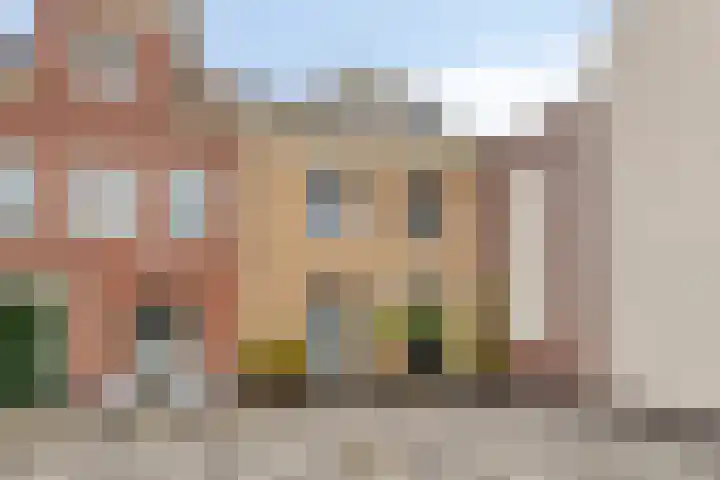Bergweg 49 Middelharnis thumbnail 5