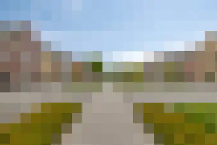 Bergweg 49 Middelharnis thumbnail 6