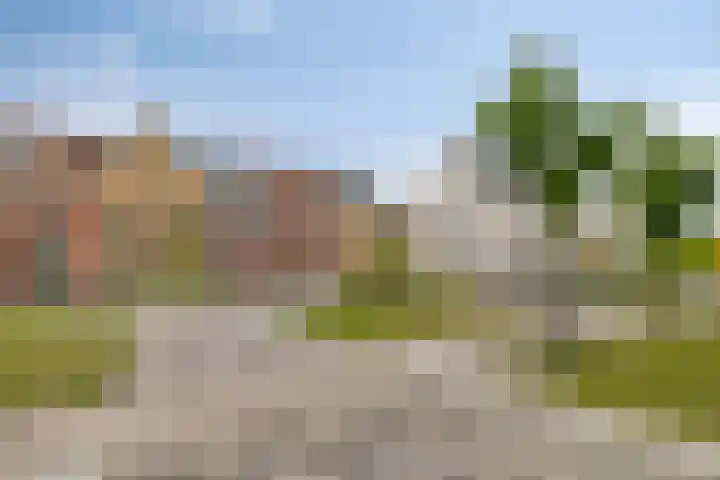 Bergweg 49 Middelharnis thumbnail 7