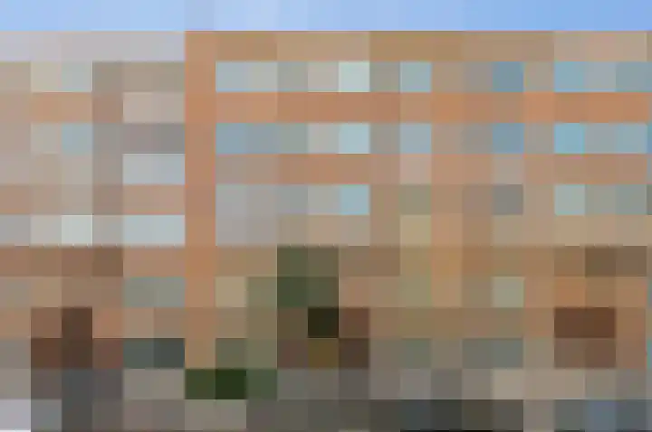 Bergweg 53 D Rotterdam thumbnail 4
