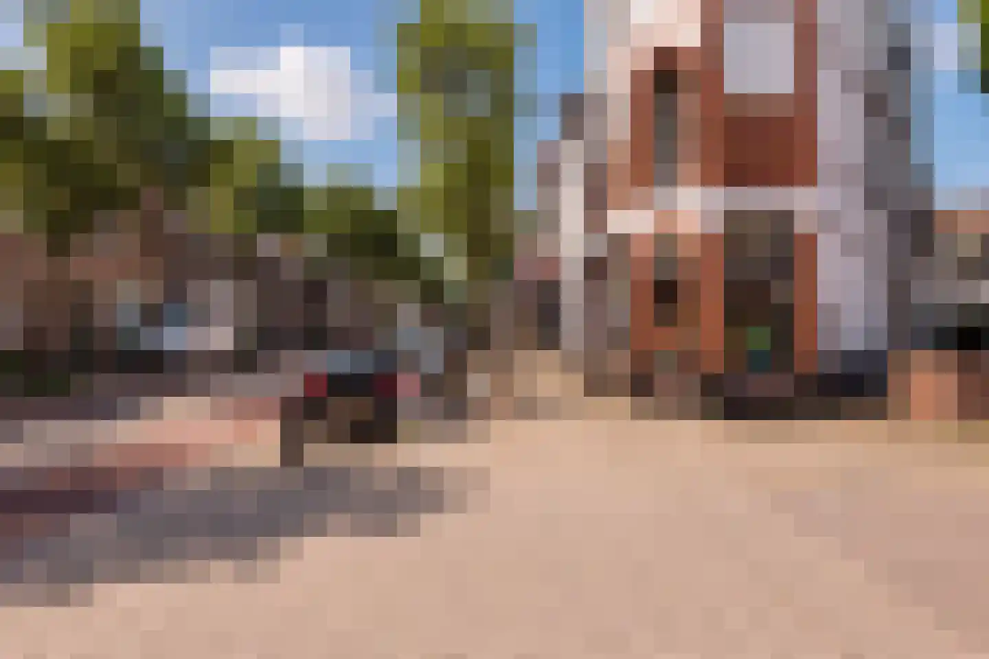 Bergweg 54 Zeist thumbnail 13