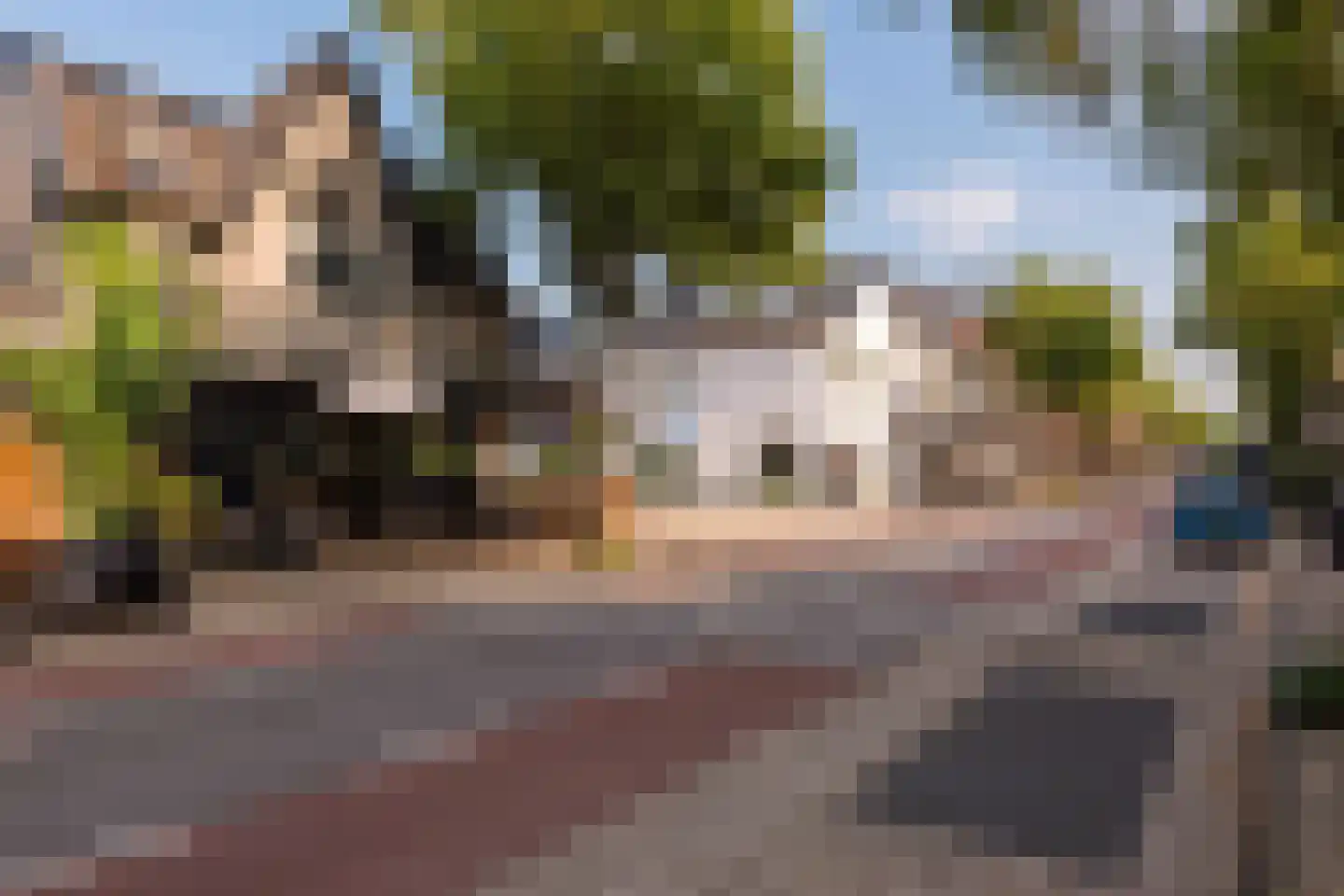 Bergweg 54 Zeist thumbnail 14