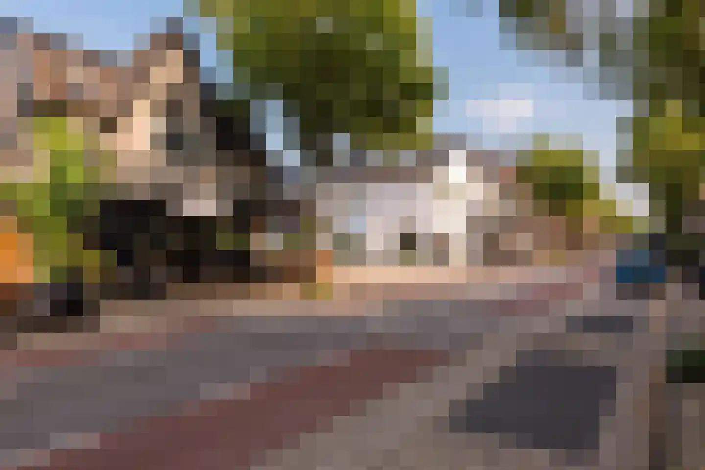 Bergweg 54 Zeist thumbnail 11