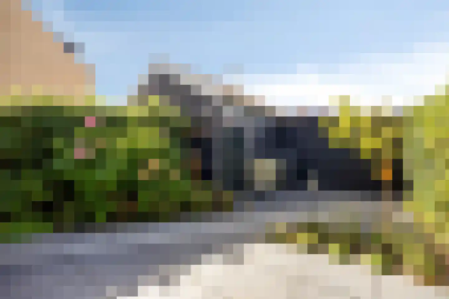 Bergweg 55 Middelharnis thumbnail 31