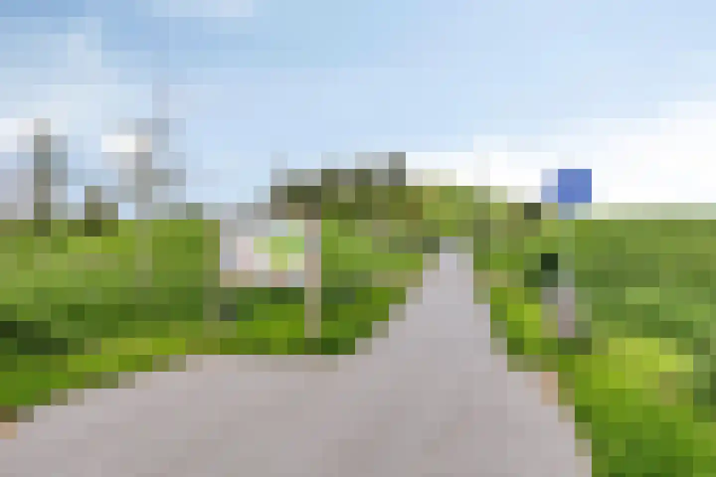 Bergweg 55 Middelharnis thumbnail 35