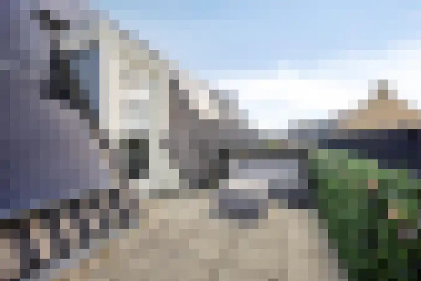Bergweg 55 Middelharnis thumbnail 7