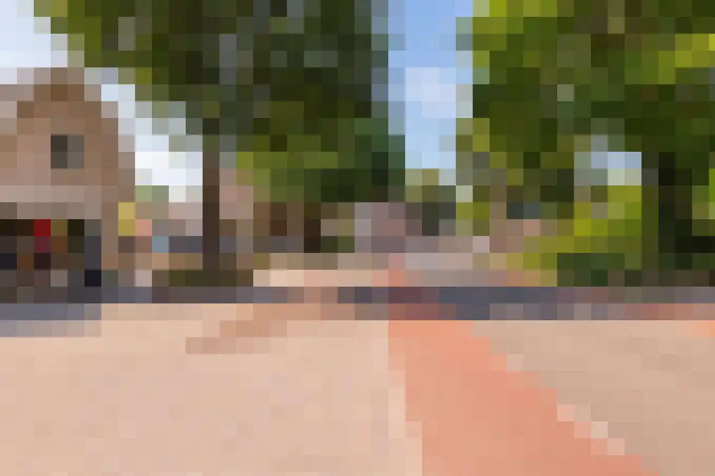 Bergweg 56 B Zeist thumbnail 12