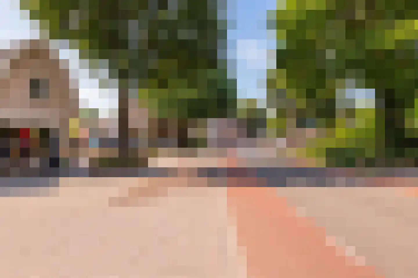 Bergweg 56 Zeist thumbnail 12