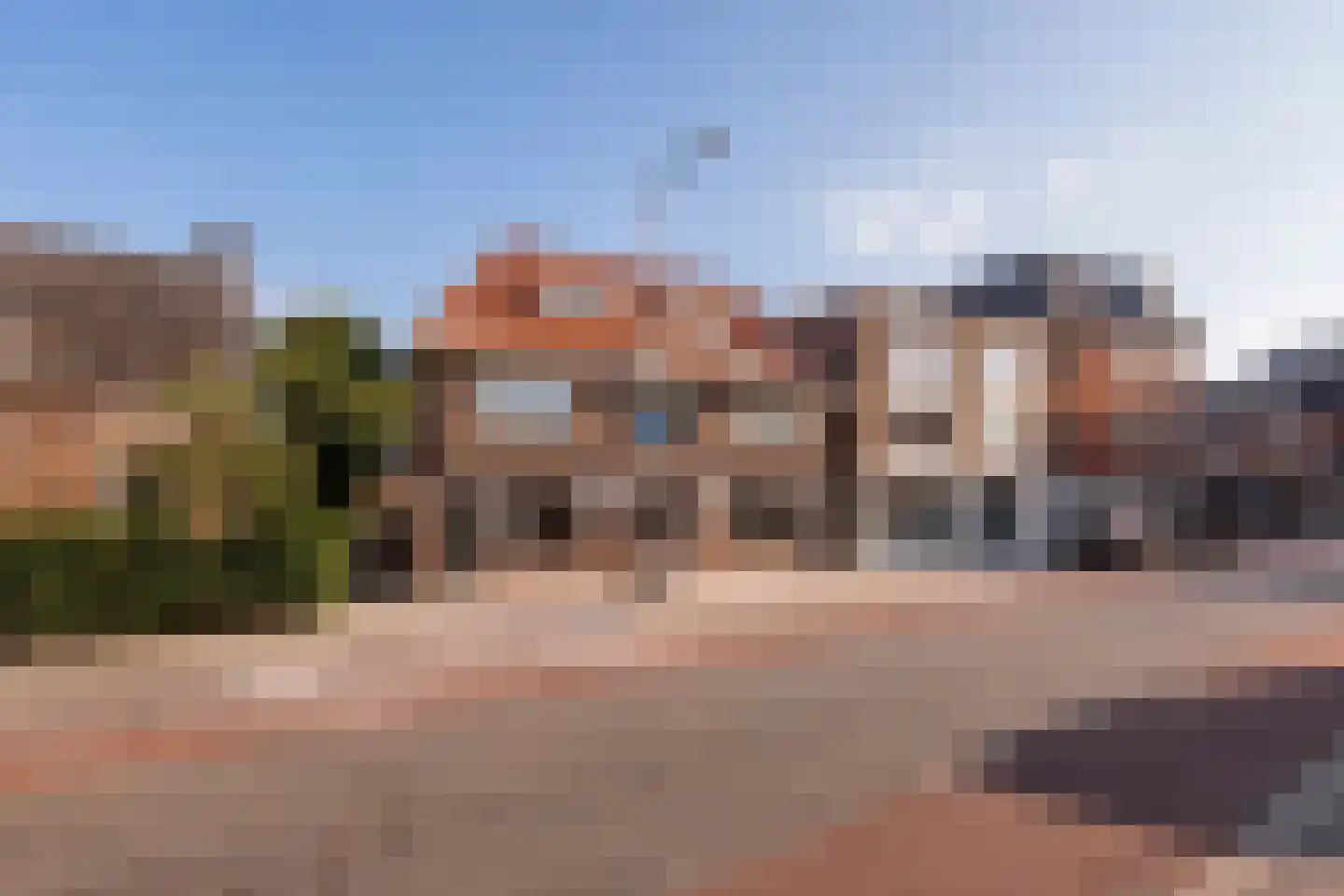 Bergweg 56 Zeist thumbnail 14