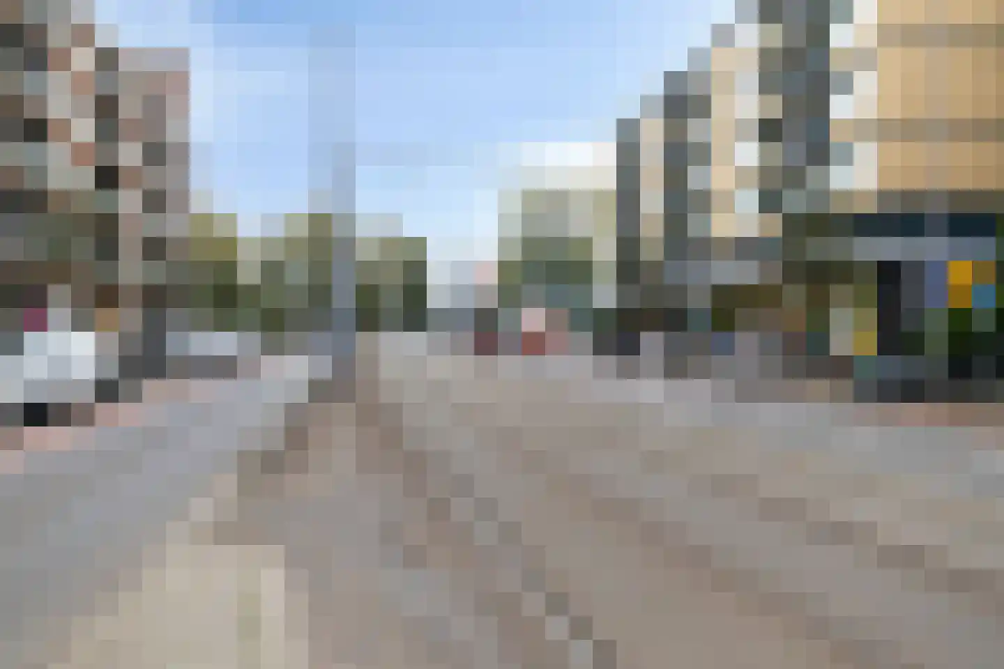 Bergweg 57 D Rotterdam thumbnail 24