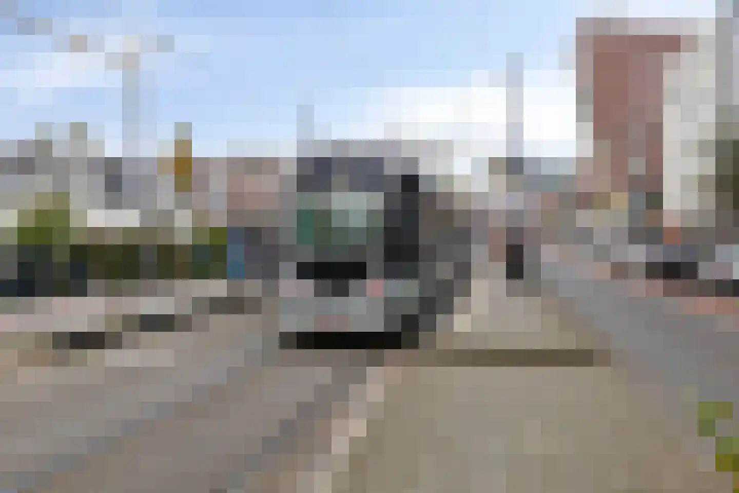 Bergweg 57 D Rotterdam thumbnail 26