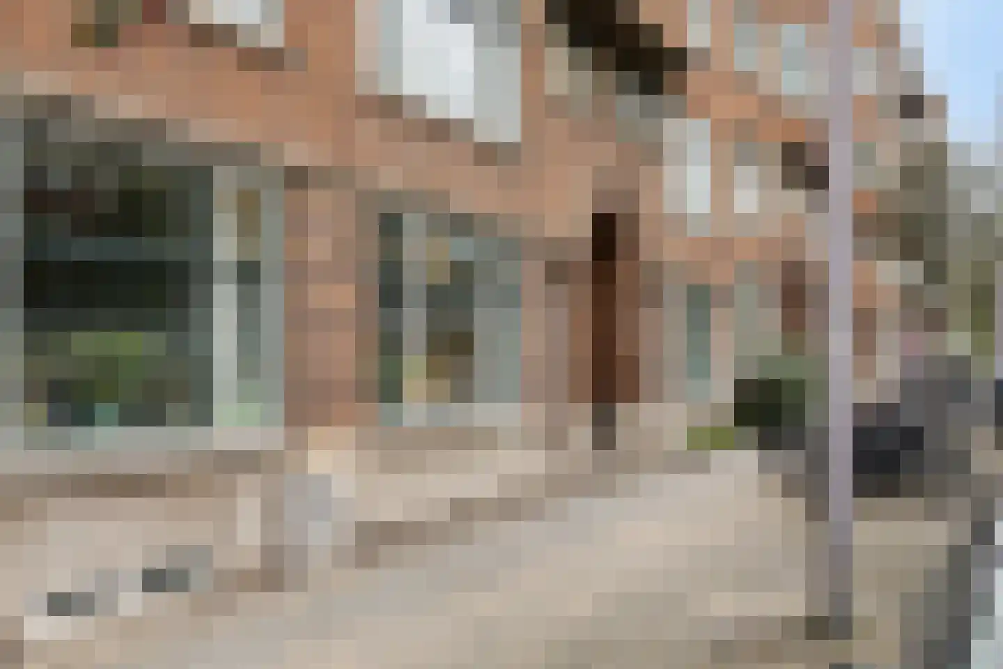 Bergweg 57 D Rotterdam thumbnail 29