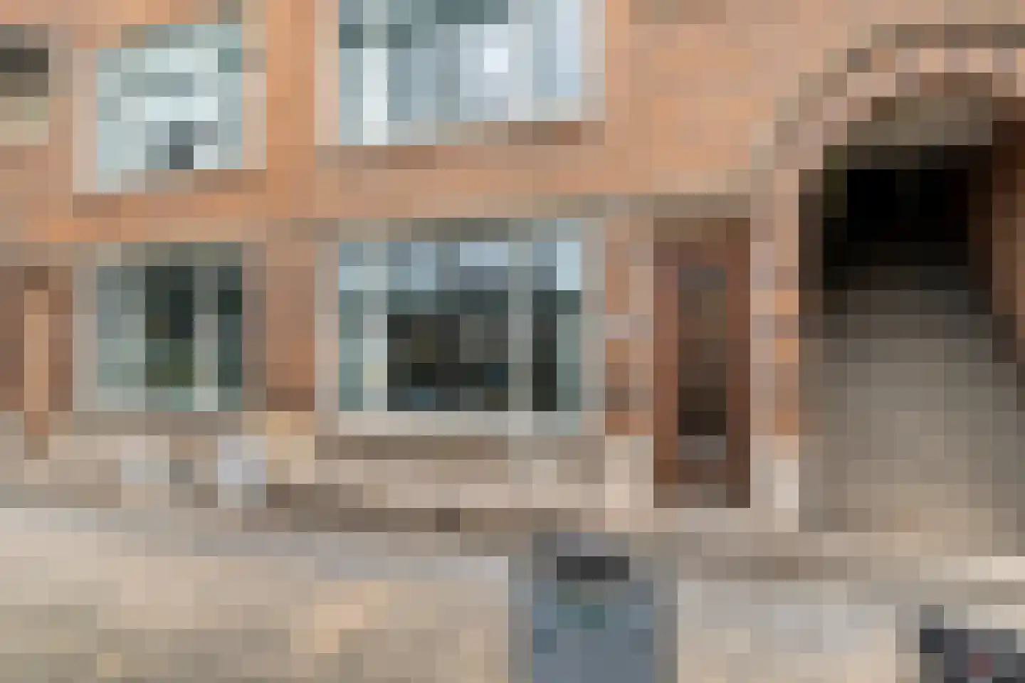 Bergweg 57 D Rotterdam thumbnail 30
