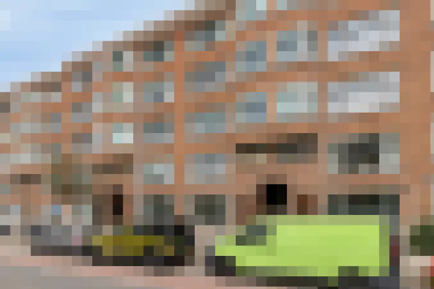 Bergweg 57 D Rotterdam thumbnail 31
