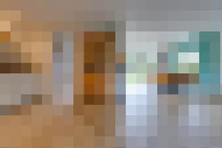 Bergweg 6 Gasselte thumbnail 11