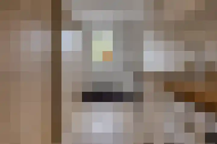 Bergweg 6 Gasselte thumbnail 12