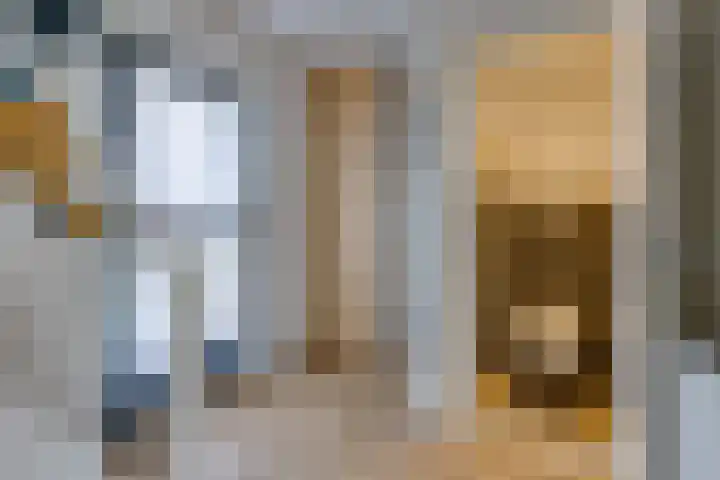 Bergweg 6 Gasselte thumbnail 13