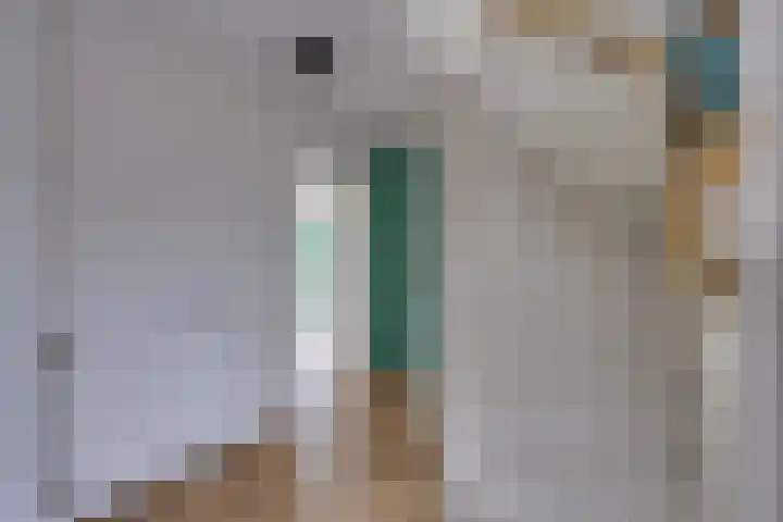 Bergweg 6 Gasselte thumbnail 14