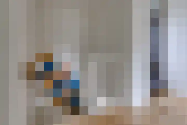 Bergweg 6 Gasselte thumbnail 15