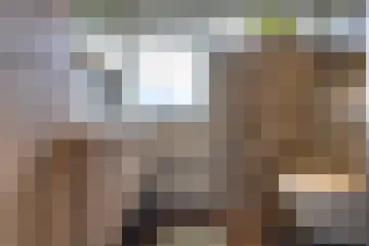Bergweg 6 Gasselte thumbnail 16