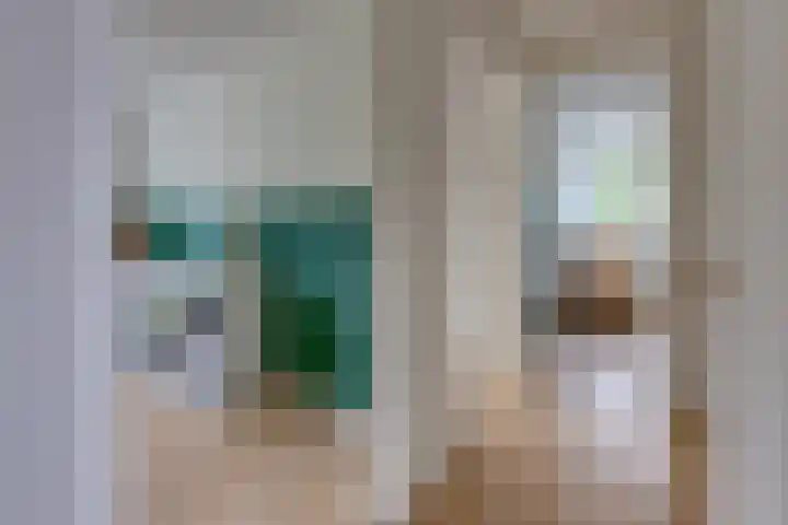 Bergweg 6 Gasselte thumbnail 19